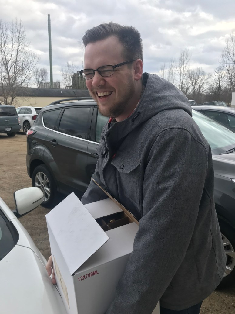 F48A07A3-09AB-4A91-933B-5888862661E4